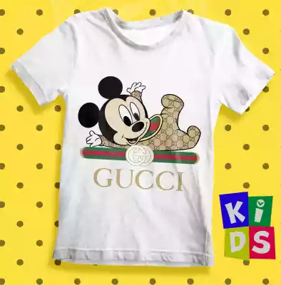 vectores plantilas MICKEY MOUSE,DISNEY,